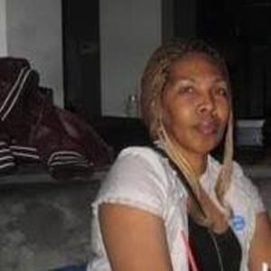 Meet your Posher, Starr